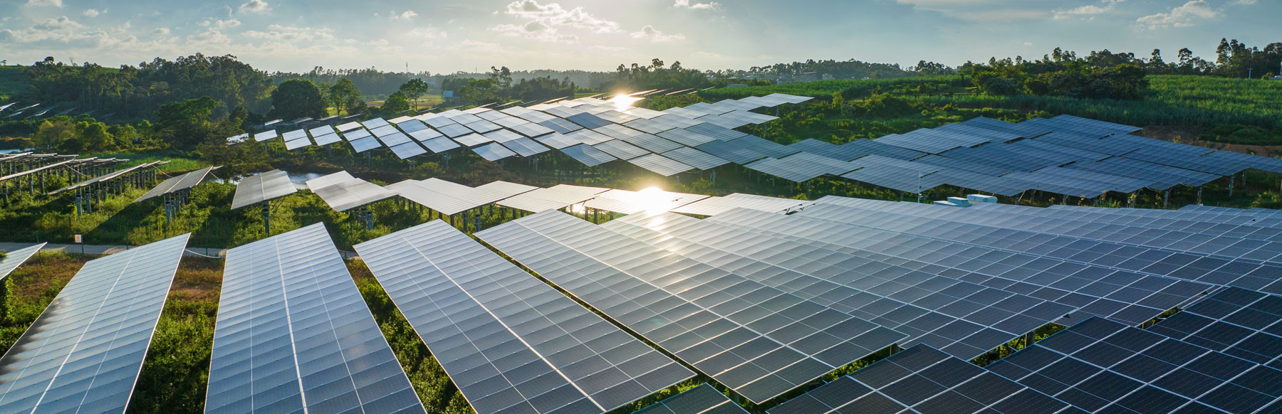 Solar panel suppliers installation | Zun Power