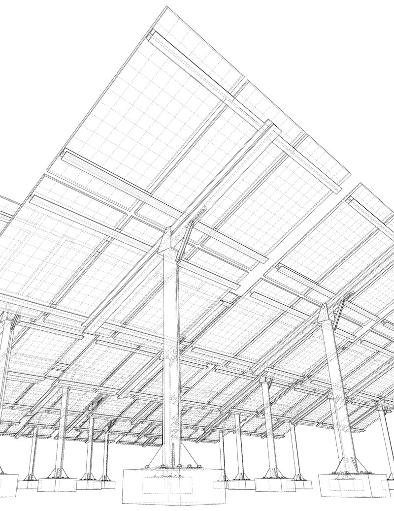 Solar distributors manufacturing | Zun Power