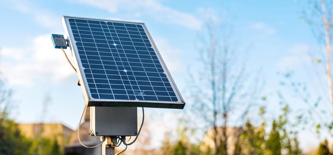 Solar distributors manufacturing example | Zun Power
