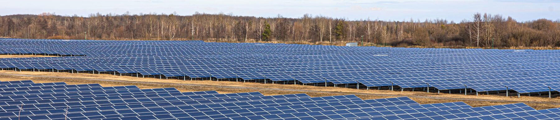 Wholesale solar panels installation | Zun Power