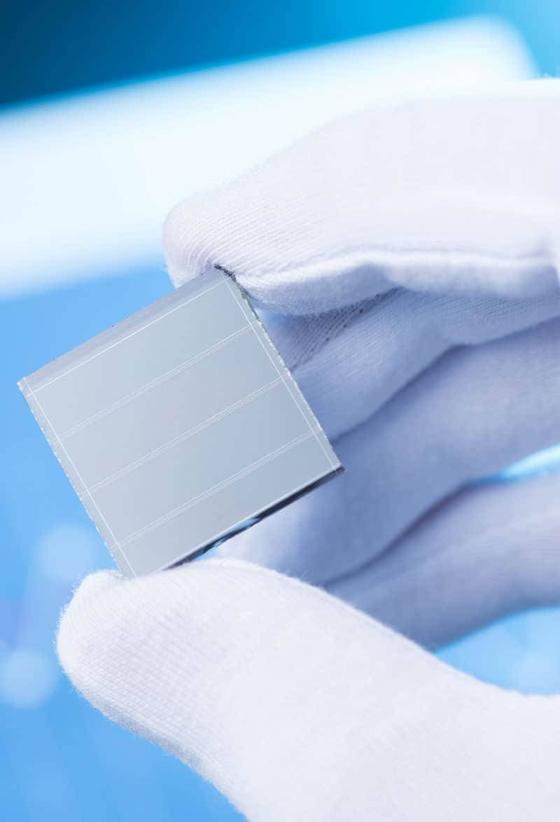 Solar distributors manufacturing | Zun Power