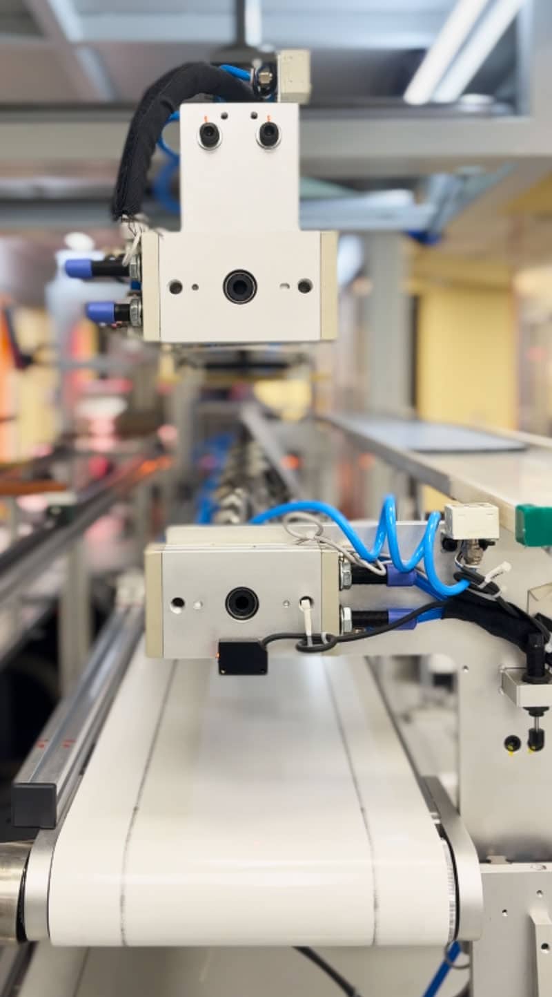 Wholesale solar panels production | Zun Power