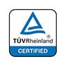 Wholesale solar certification | Zun Power