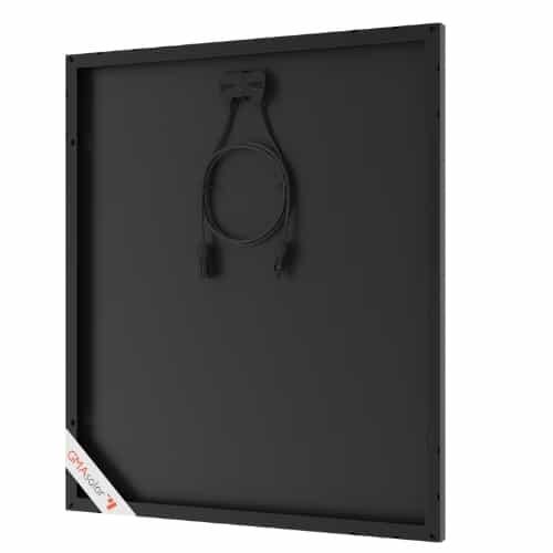 ZPS Series | 100-110W Poly Facial - Image 3