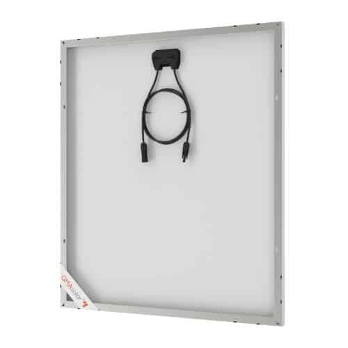 ZPS Series | 125W - Image 3