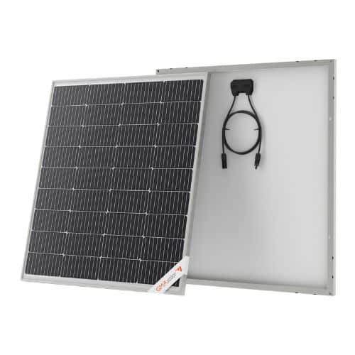 ZPS Series | 125W - Image 4
