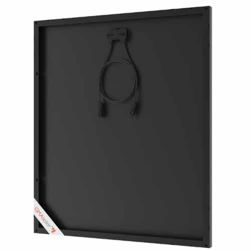 ZPS Series | 150W - Image 3