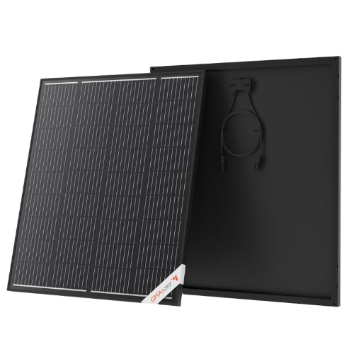 ZPS Series | 150W - Image 4