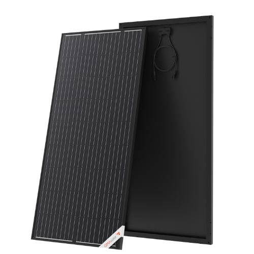 ZPS Series | 190 W - Image 4