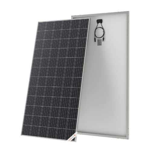 ZPS Series | 400W - Image 4