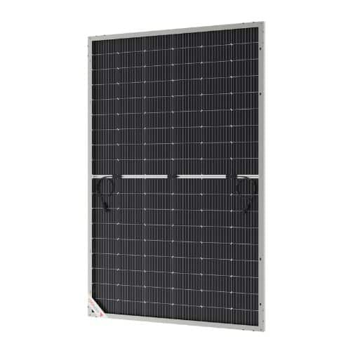 ZPS Series | 405-420W Mono Bifacial - Image 3
