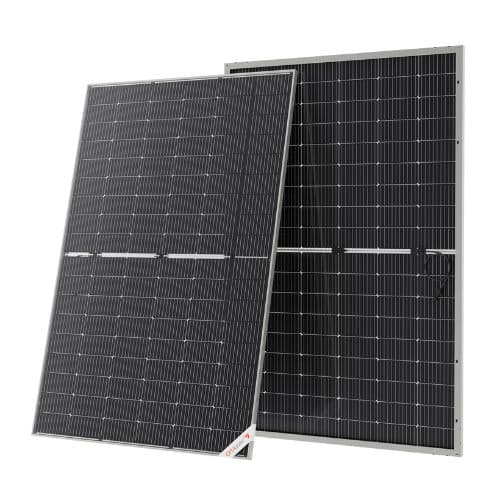 ZPS Series | 405-420W Mono Bifacial - Image 4