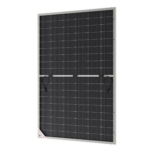 ZPS Series | 420-440W Mono Bifacial - Image 3