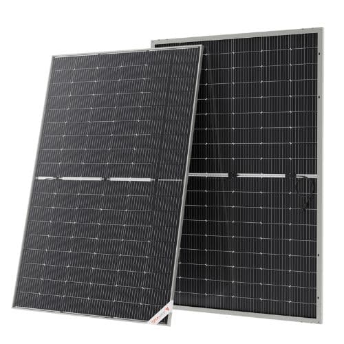 ZPS Series | 420-440W Mono Bifacial - Image 4