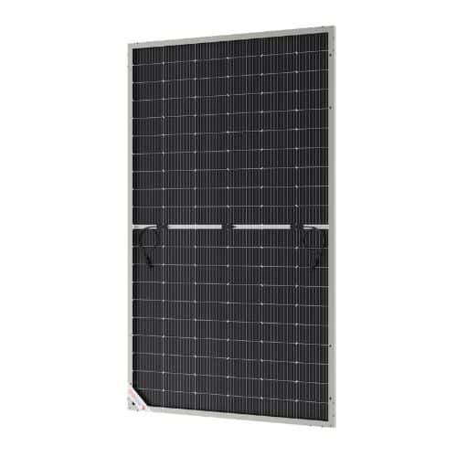 ZPS Series | 450-470W Mono Bifacial - Image 3