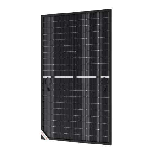 ZPS Series | 470-490W Mono Bifacial - Image 3