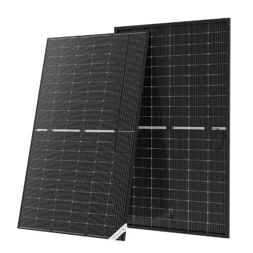 ZPS Series | 470-490W Mono Bifacial - Image 4