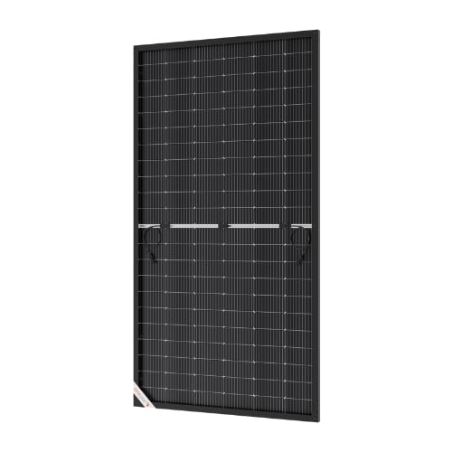 ZPS Series | 495-515W Mono Bifacial - Image 3