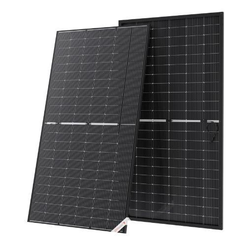 ZPS Series | 495-515W Mono Bifacial - Image 4