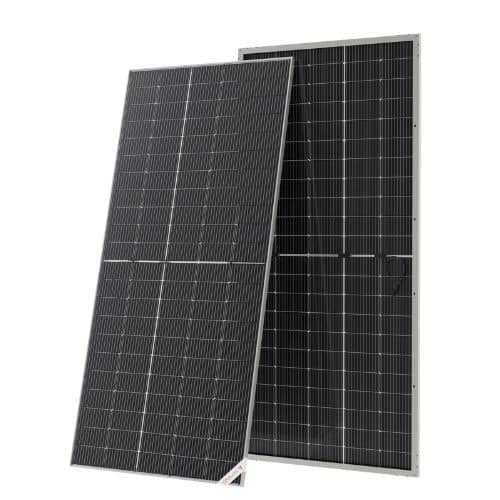ZPS Series | 510-535W Mono Bifacial - Image 4