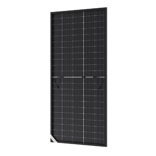 ZPS Series | 520-540W Mono Bifacial - Image 3