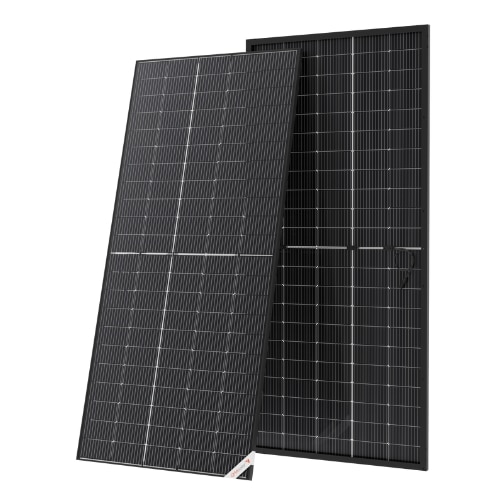 ZPS Series | 520-540W Mono Bifacial - Image 4