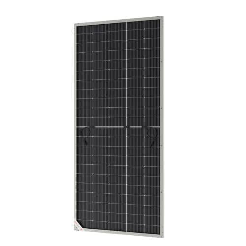 ZPS Series | 535-550W Mono Bifacial - Image 3