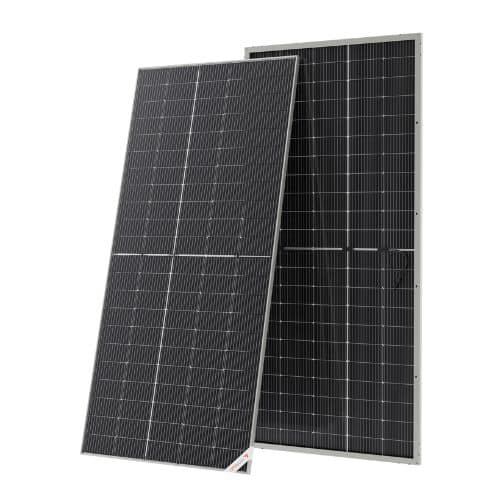 ZPS Series | 535-550W Mono Bifacial - Image 4