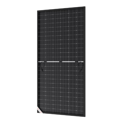 ZPS Series | 535-560W Mono Bifacial - Image 3