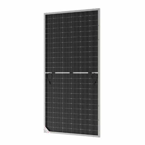 ZPS Series | 560-585W Mono Bifacial - Image 3