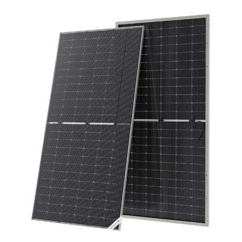 ZPS Series | 560-585W Mono Bifacial - Image 4