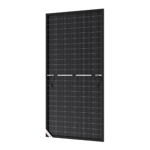 ZPS Series | 570-590W Mono Bifacial - Image 3