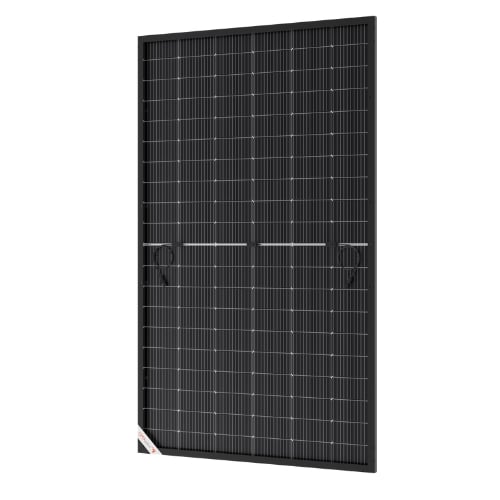 ZPS Series | 585-600W Mono Bifacial - Image 3