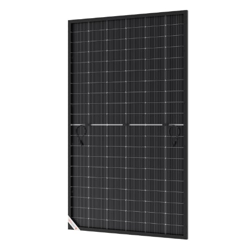 ZPS Series | 585-605W Mono Bifacial - Image 3