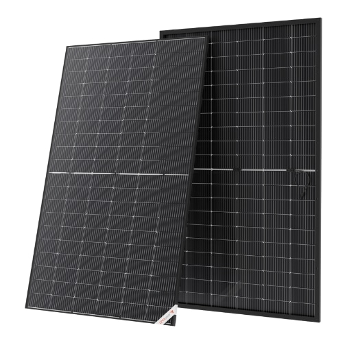 ZPS Series | 585-605W Mono Bifacial - Image 4