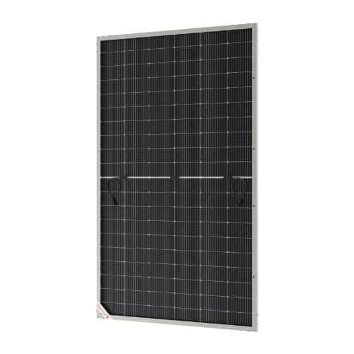 ZPS Series | 590-620W Mono Bifacial - Image 3