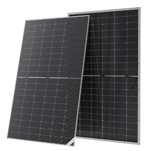 ZPS Series | 590-620W Mono Bifacial - Image 4
