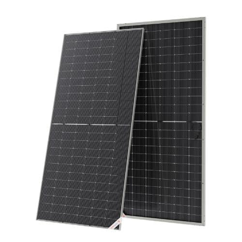 ZPS Series |600-620W Mono Bifacial - Image 4