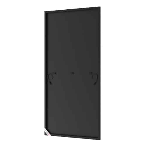ZPS Series |600-620W Mono Facial - Image 3