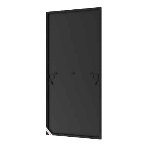 ZPS Series |610-635W Mono Bifacial - Image 3