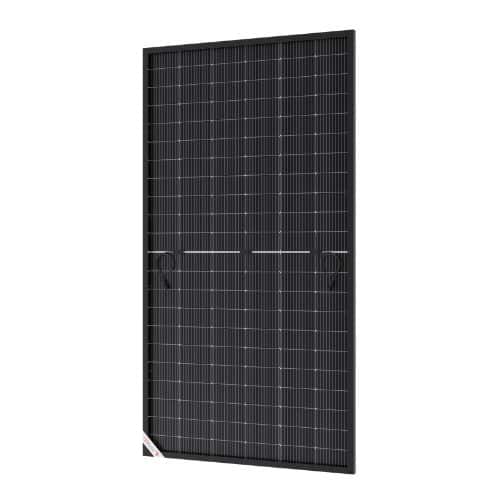 ZPS Series |640-665W Mono Bifacial - Image 3