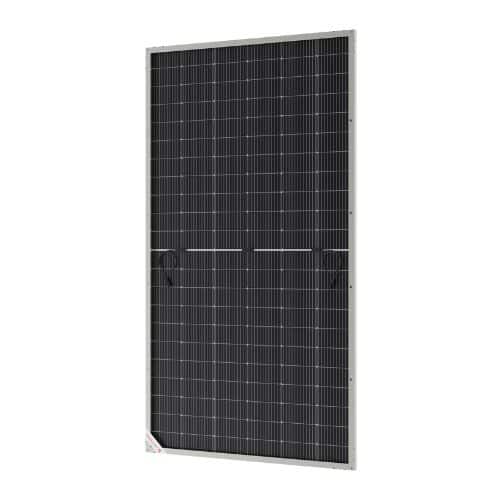 ZPS Series |685-710W Mono Bifacial - Image 3